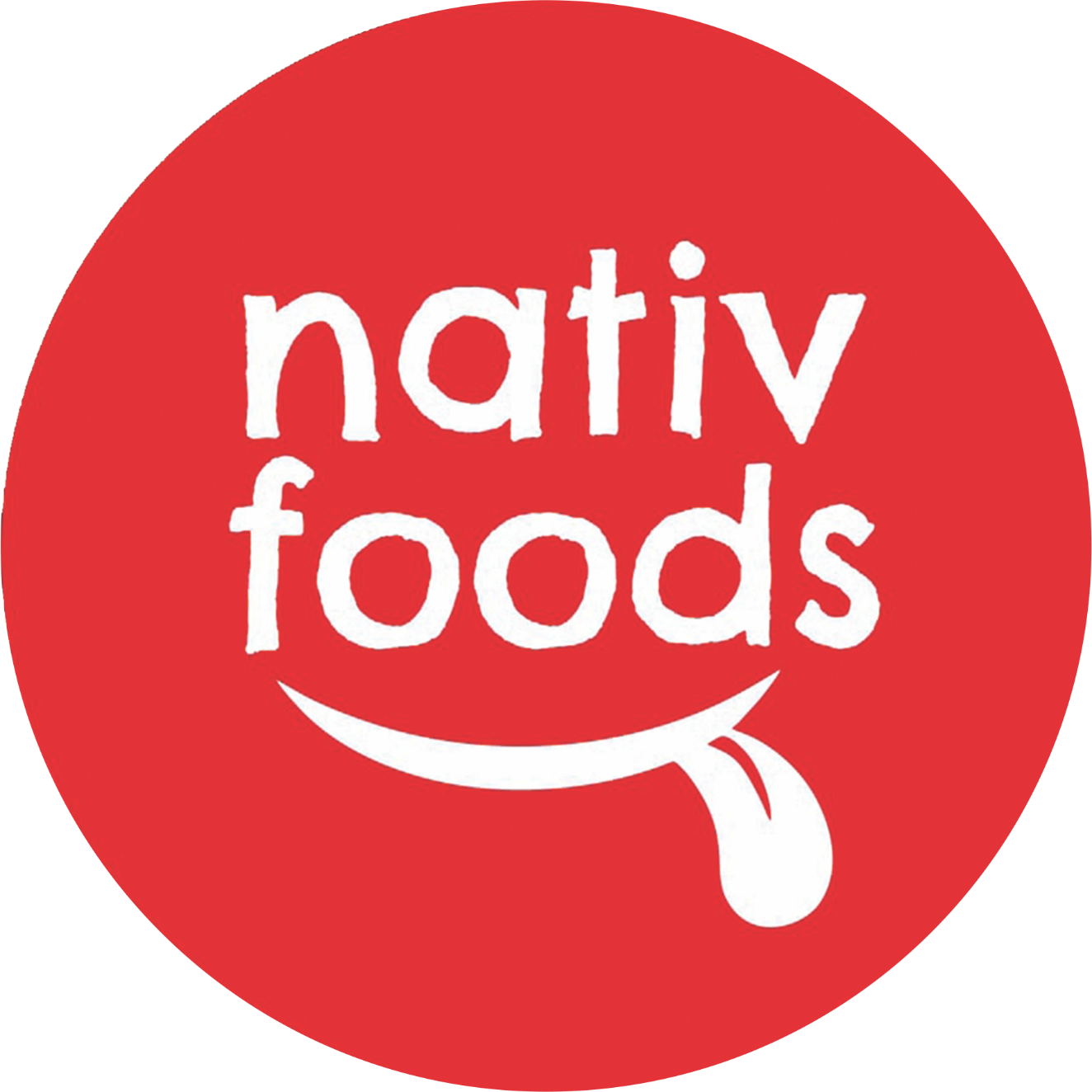 Nativ Foods